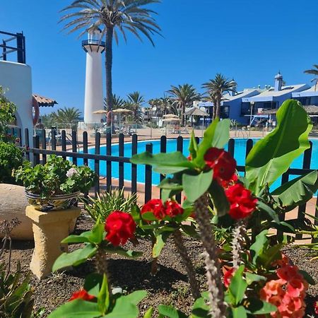 Villa Pearl In The Ocean San Bartolomé Exterior foto